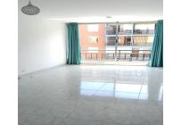 Apartamentos, Venta, Valle del Lili - $219.000.000
