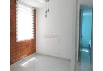 Apartamentos, Venta, Valle del Lili - $219.000.000