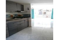 Apartamentos, Venta, Valle del Lili - $219.000.000