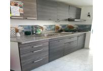 Apartamentos, Venta, Valle del Lili - $219.000.000