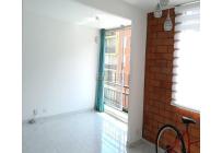 Apartamentos, Venta, Valle del Lili - $219.000.000
