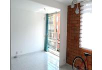 Apartamentos, Venta, Valle del Lili - $219.000.000
