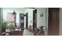 Casas, Venta, Bretaña - $310.000.000