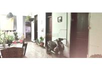 Casas, Venta, Bretaña - $310.000.000