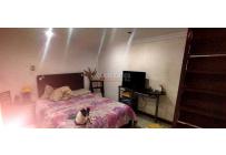 Casas, Venta, Bretaña - $310.000.000