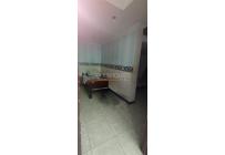 Casas, Venta, Bretaña - $310.000.000