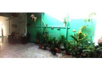 Casas, Venta, Bretaña - $310.000.000