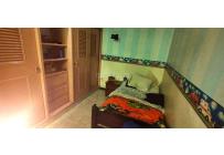 Casas, Venta, Bretaña - $310.000.000