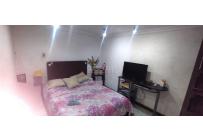 Casas, Venta, Bretaña - $310.000.000
