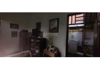 Casas, Venta, Bretaña - $310.000.000