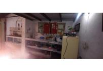Casas, Venta, Bretaña - $310.000.000