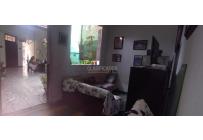 Casas, Venta, Bretaña - $310.000.000