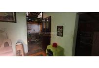 Casas, Venta, Bretaña - $310.000.000