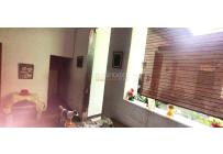 Casas, Venta, Bretaña - $310.000.000