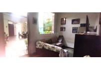 Casas, Venta, Bretaña - $310.000.000