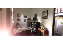 Casas, Venta, Bretaña - $310.000.000