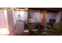 Casas, Venta, Bretaña - $310.000.000
