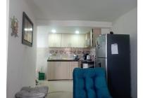 Apartamentos, Venta, Cascajal - $170.000.000