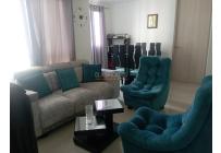 Apartamentos, Venta, Cascajal - $170.000.000