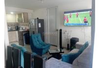 Apartamentos, Venta, Cascajal - $170.000.000