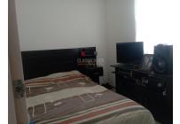 Apartamentos, Venta, Cascajal - $170.000.000