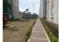 Apartamentos, Venta, Cascajal - $170.000.000