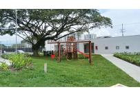 Apartamentos, Venta, Hacienda Kachipay - $250.000.000