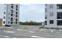 Apartamentos, Venta, Hacienda Kachipay - $250.000.000