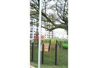 Apartamentos, Venta, Hacienda Kachipay - $250.000.000