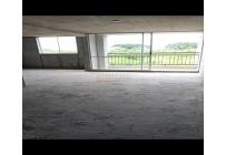 Apartamentos, Venta, Hacienda Kachipay - $250.000.000