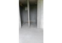 Apartamentos, Venta, Hacienda Kachipay - $250.000.000