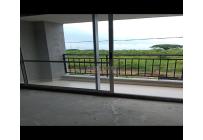 Apartamentos, Venta, Hacienda Kachipay - $250.000.000