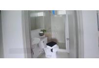 Apartamentos, Venta, Hacienda Kachipay - $250.000.000