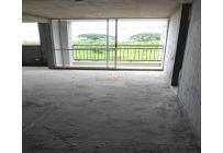 Apartamentos, Venta, Hacienda Kachipay - $250.000.000