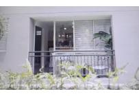 Apartamentos, Venta, Hacienda Kachipay - $250.000.000