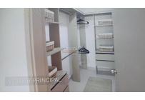 Apartamentos, Venta, Hacienda Kachipay - $250.000.000