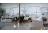 Apartamentos, Venta, Hacienda Kachipay - $250.000.000