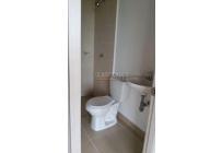Apartamentos, Venta, Hacienda Kachipay - $250.000.000