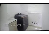 Apartamentos, Venta, Hacienda Kachipay - $250.000.000