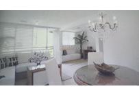 Apartamentos, Venta, Hacienda Kachipay - $250.000.000