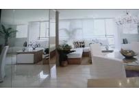 Apartamentos, Venta, Hacienda Kachipay - $250.000.000