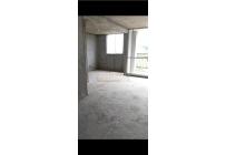 Apartamentos, Venta, Hacienda Kachipay - $250.000.000