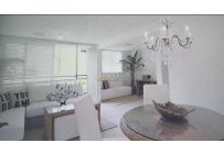 Apartamentos, Venta, Hacienda Kachipay - $250.000.000
