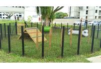 Apartamentos, Venta, Hacienda Kachipay - $250.000.000