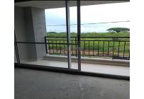 Apartamentos, Venta, Hacienda Kachipay - $250.000.000
