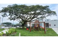 Apartamentos, Venta, Hacienda Kachipay - $250.000.000