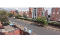 Casas, Venta, Valle del Lili - $430.000.000
