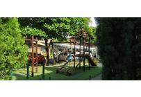Casas, Venta, Valle del Lili - $430.000.000