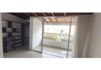 Casas, Venta, Valle del Lili - $430.000.000