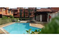 Casas, Venta, Valle del Lili - $430.000.000